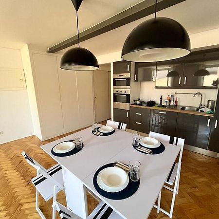 Very Nice Apartment In Lisboa 外观 照片