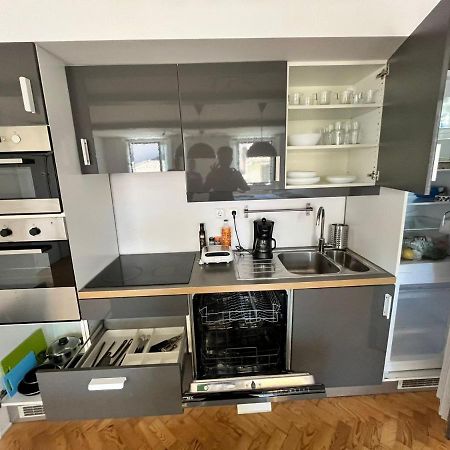 Very Nice Apartment In Lisboa 外观 照片