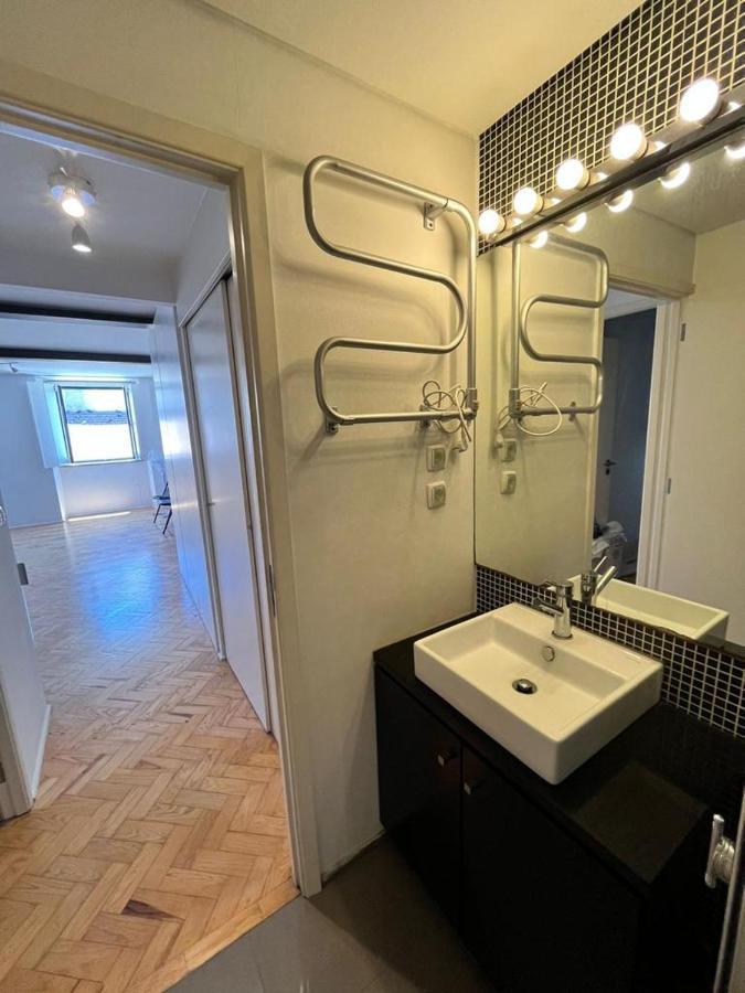 Very Nice Apartment In Lisboa 外观 照片