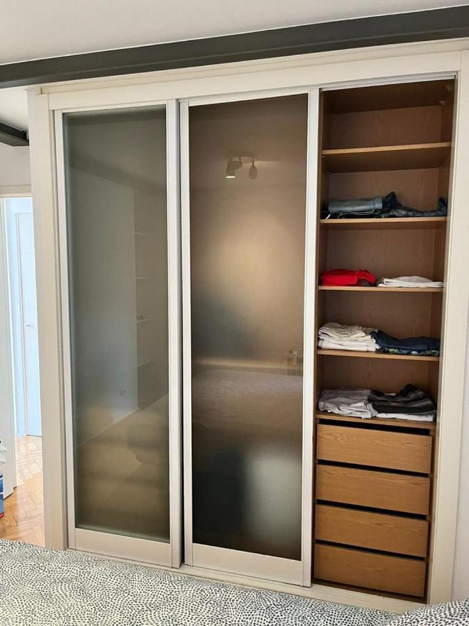 Very Nice Apartment In Lisboa 外观 照片