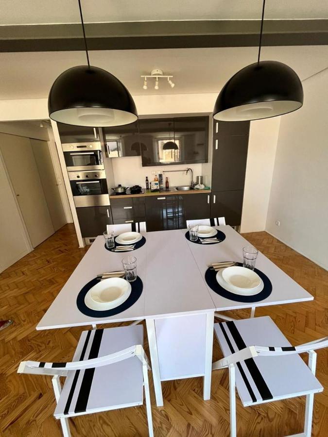 Very Nice Apartment In Lisboa 外观 照片