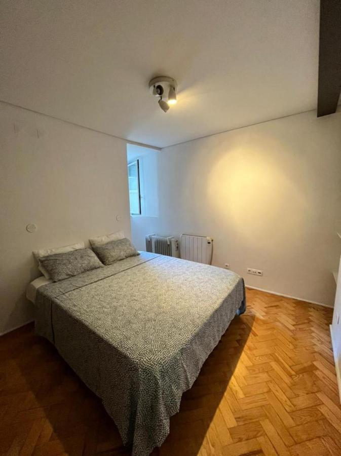 Very Nice Apartment In Lisboa 外观 照片